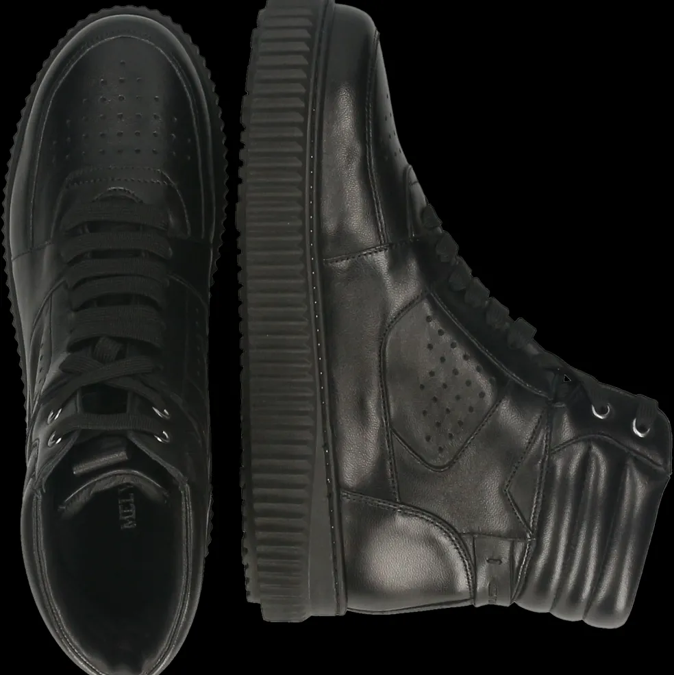 Nuri 29-Melvin & Hamilton Clearance