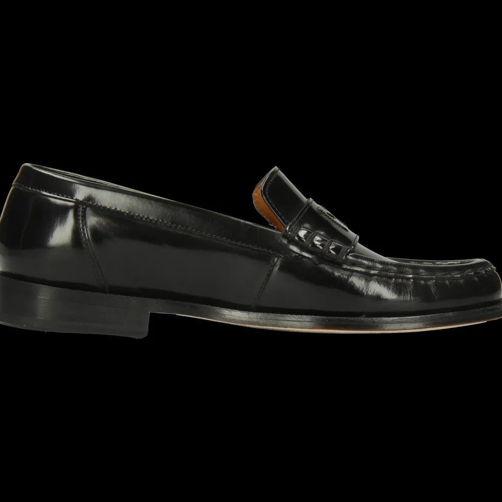 Nyla 2-Melvin & Hamilton Online