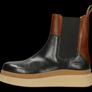 Nyra 2-Melvin & Hamilton Cheap