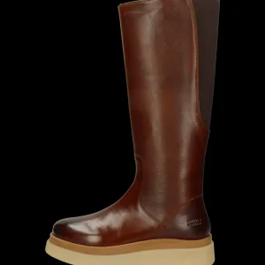 Nyra 3-Melvin & Hamilton Clearance