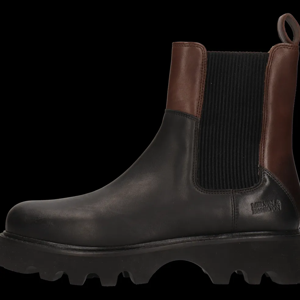 Nyra 2-Melvin & Hamilton Clearance