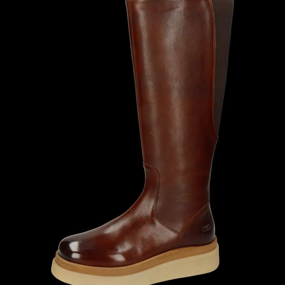 Nyra 3-Melvin & Hamilton Clearance