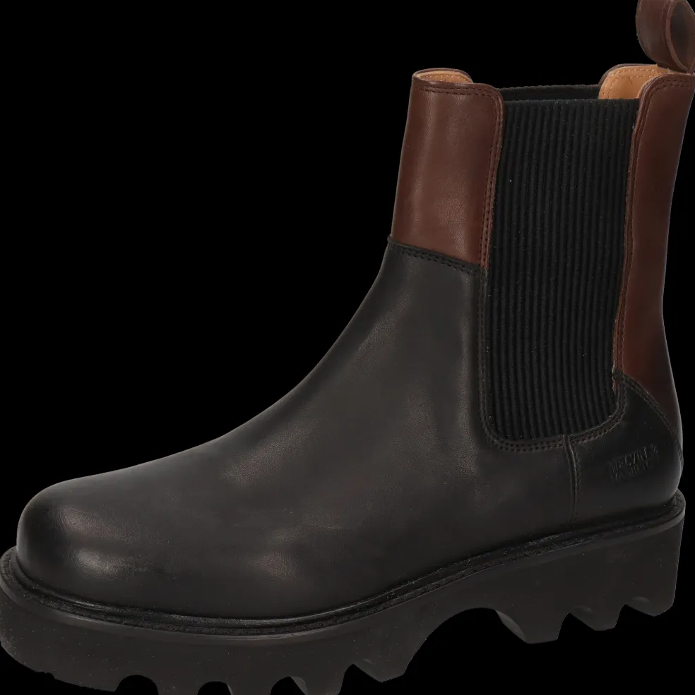 Nyra 2-Melvin & Hamilton Clearance