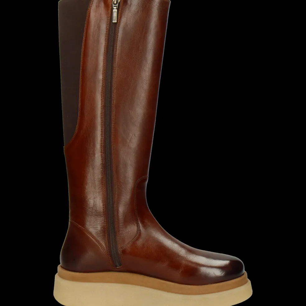 Nyra 3-Melvin & Hamilton Clearance