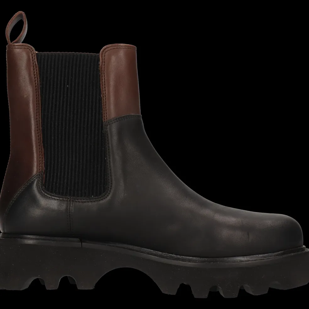 Nyra 2-Melvin & Hamilton Clearance