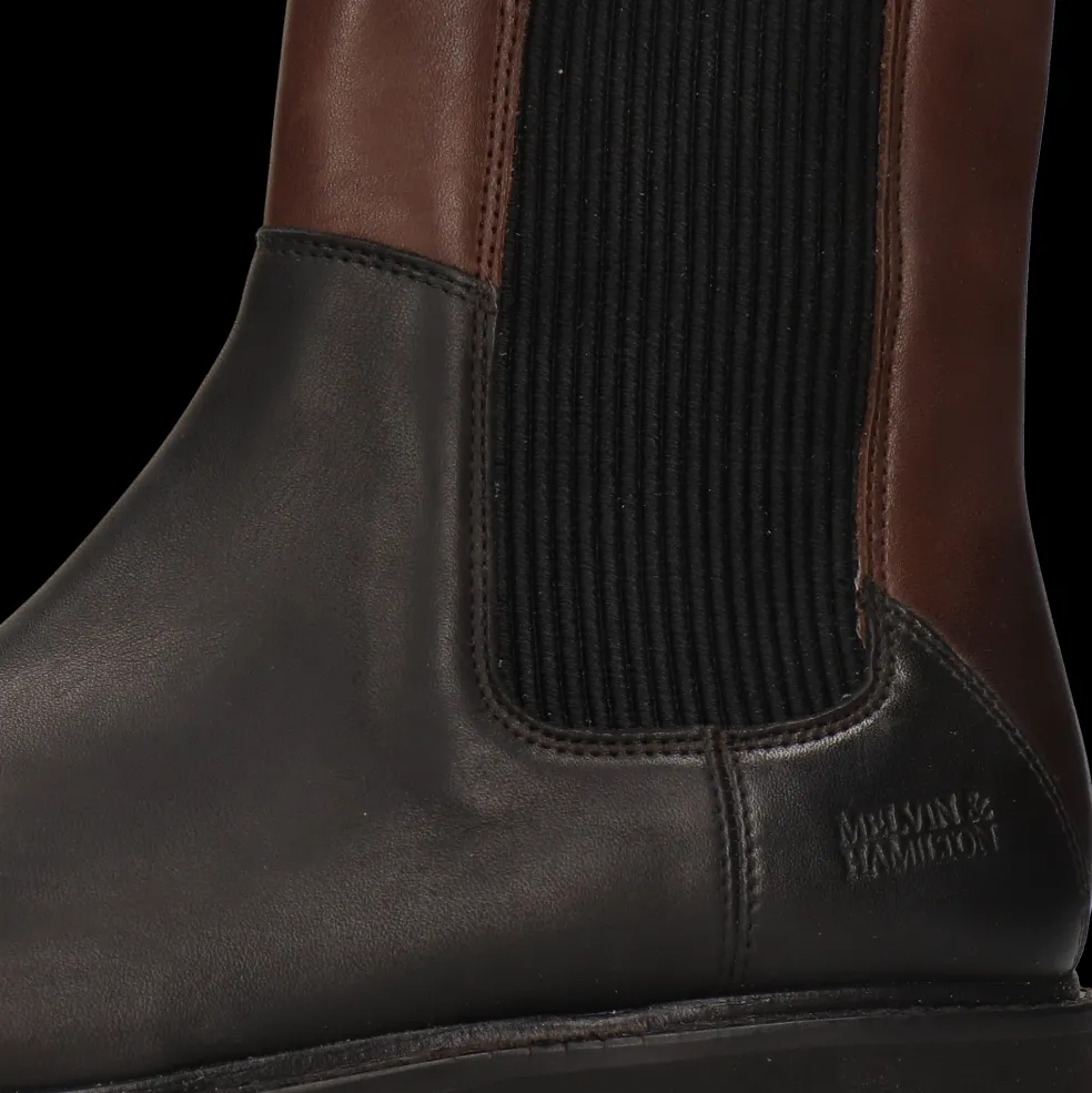 Nyra 2-Melvin & Hamilton Clearance