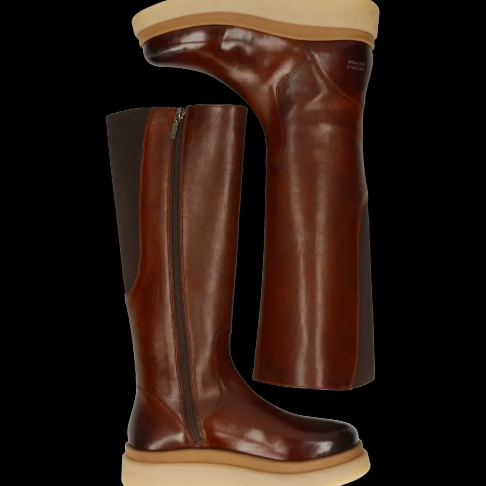 Nyra 3-Melvin & Hamilton Clearance