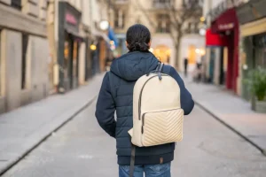 Osaka 2-Melvin & Hamilton Clearance