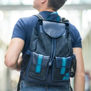 Ottawa-Melvin & Hamilton Cheap