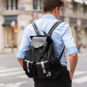 Ottawa-Melvin & Hamilton Outlet