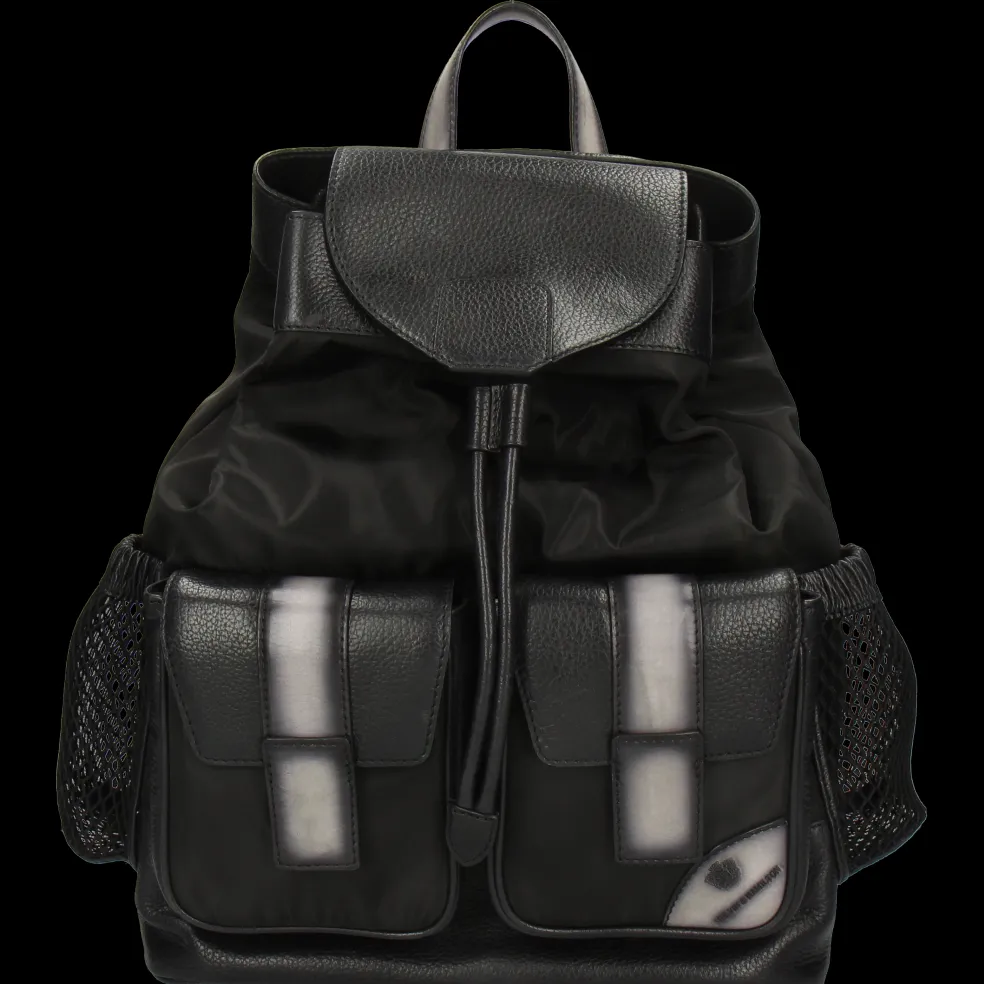 Ottawa-Melvin & Hamilton Outlet