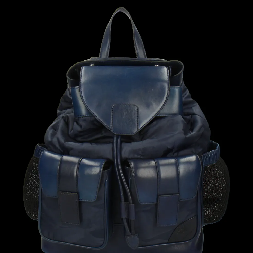 Ottawa-Melvin & Hamilton Outlet