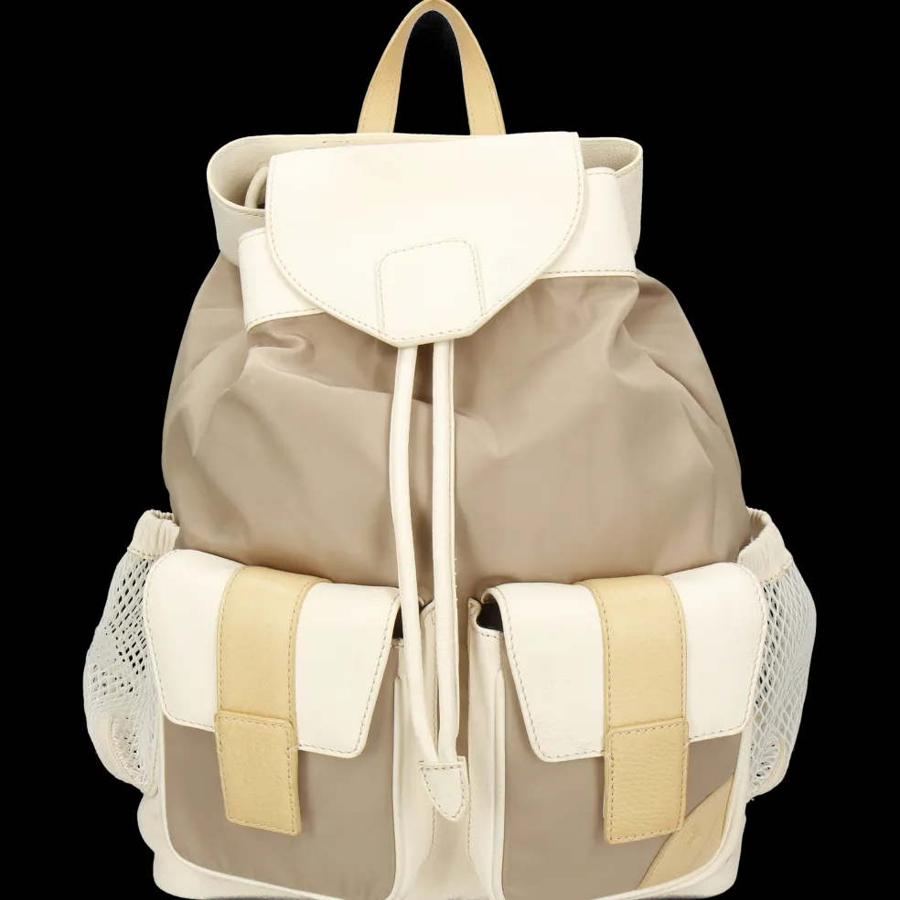 Ottawa-Melvin & Hamilton Discount