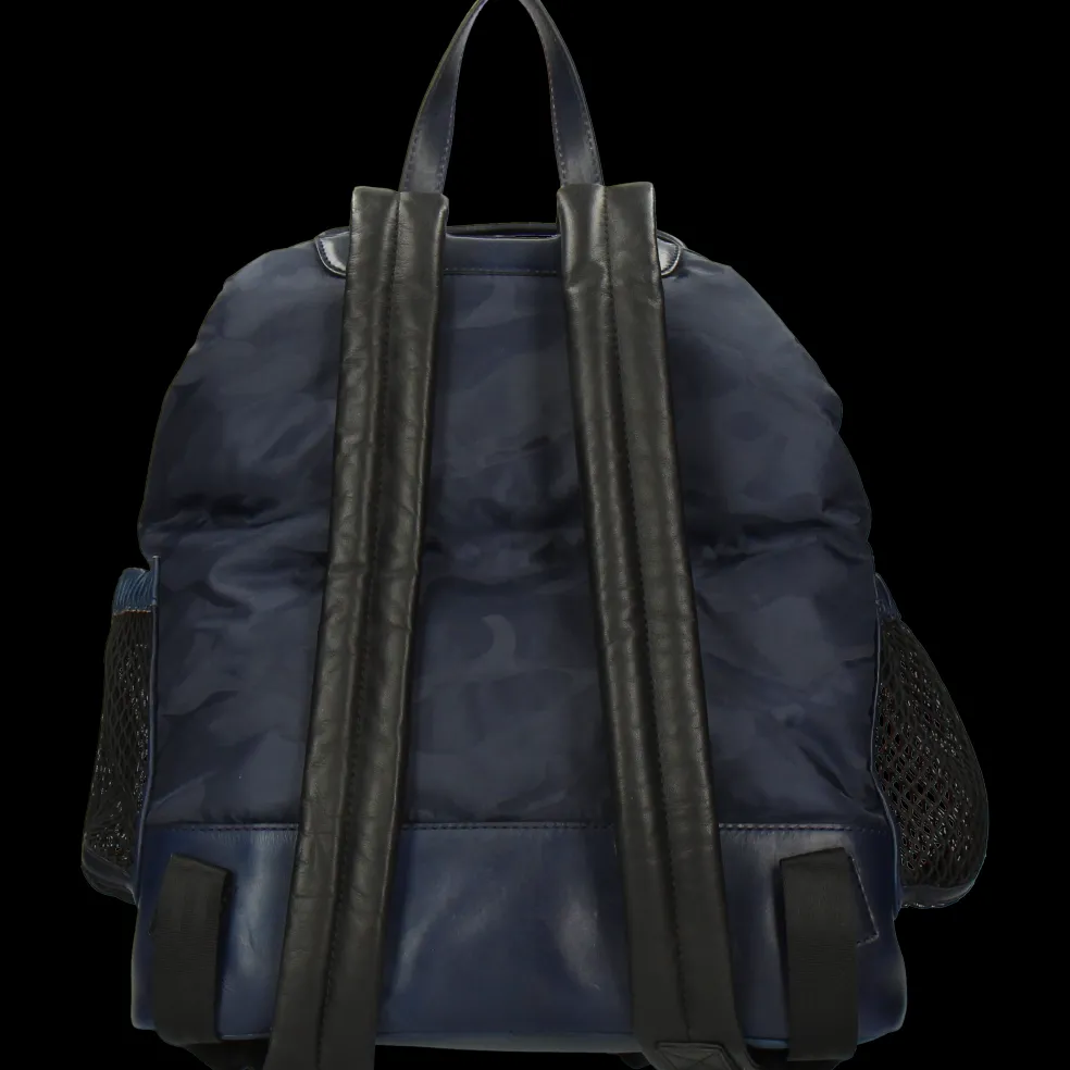 Ottawa-Melvin & Hamilton Outlet