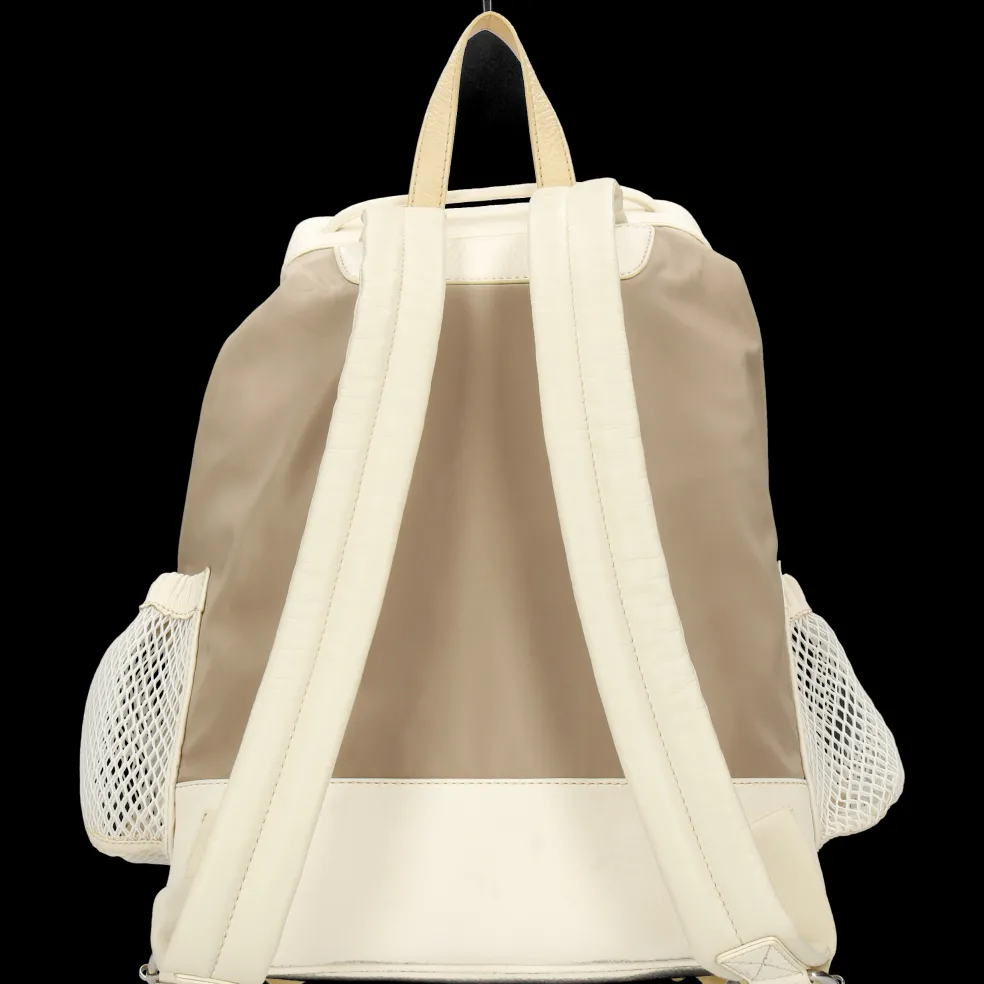 Ottawa-Melvin & Hamilton Discount