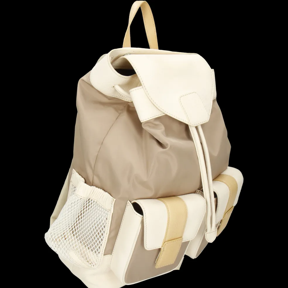 Ottawa-Melvin & Hamilton Discount