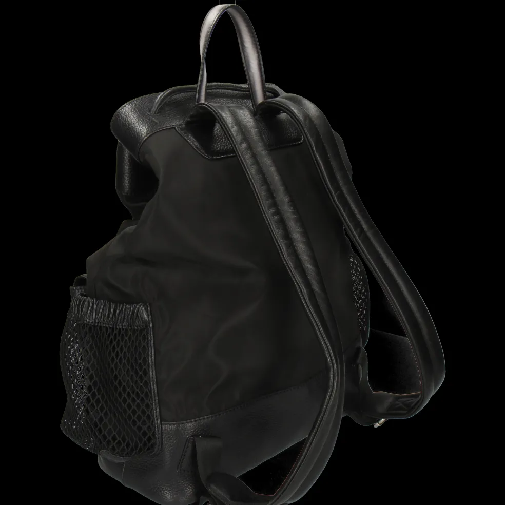 Ottawa-Melvin & Hamilton Outlet