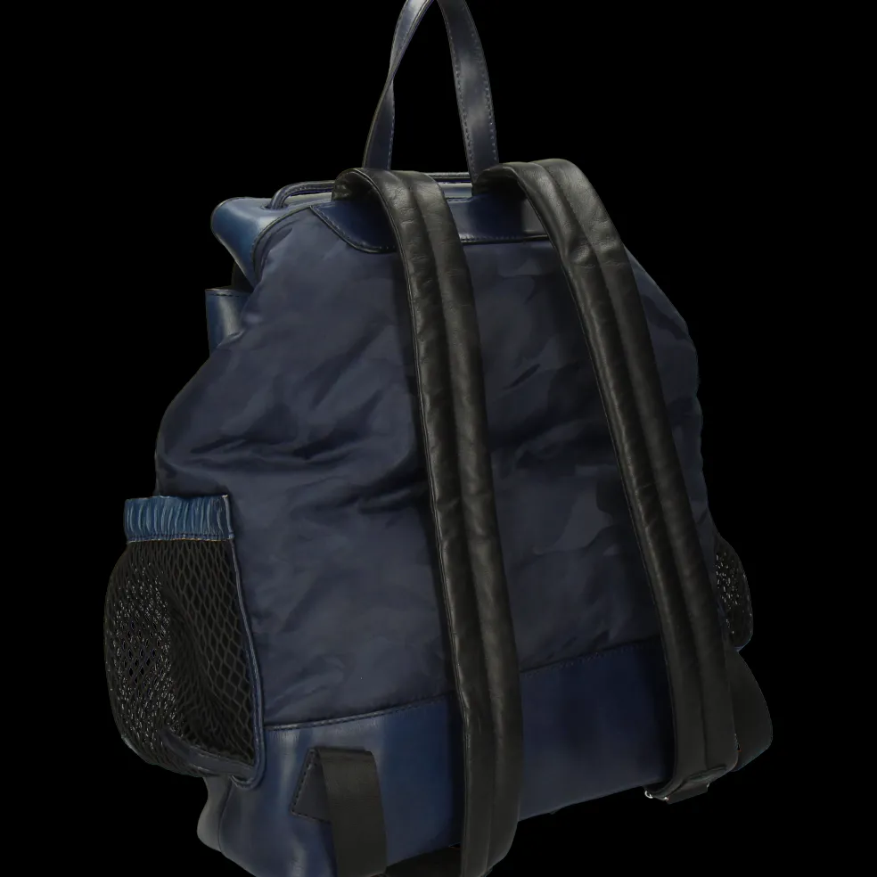 Ottawa-Melvin & Hamilton Outlet