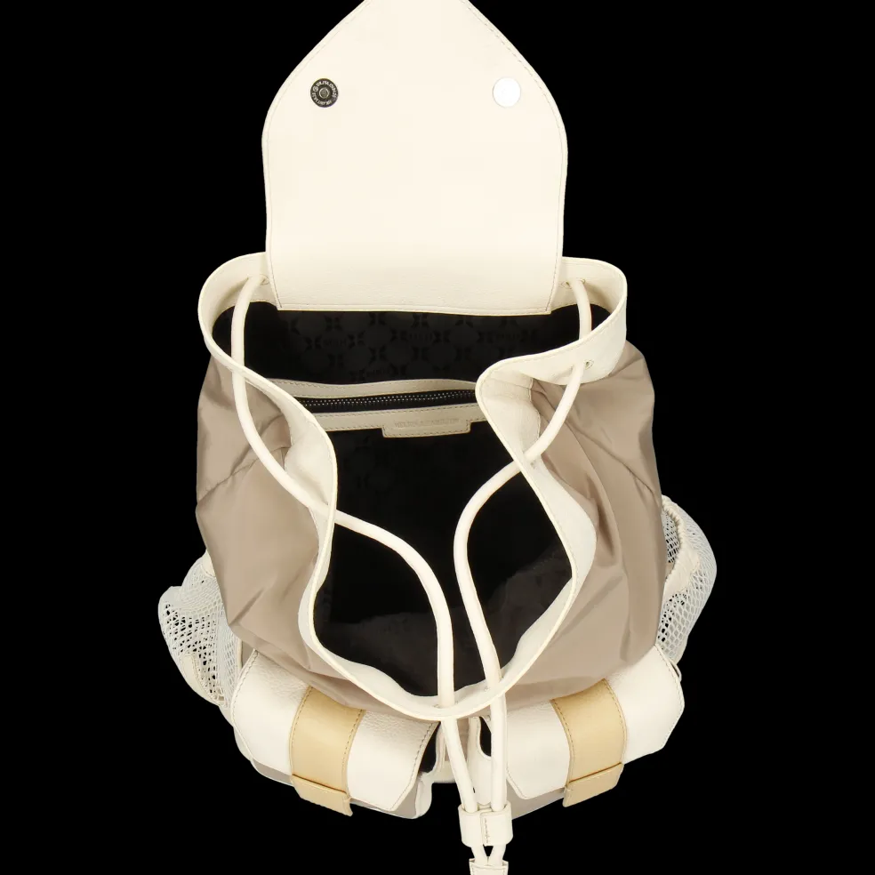 Ottawa-Melvin & Hamilton Discount