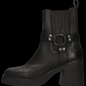 Paisley 5-Melvin & Hamilton Best Sale