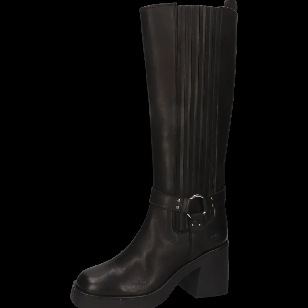 Paisley 6-Melvin & Hamilton Clearance