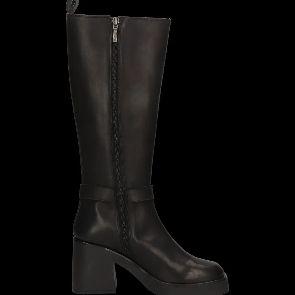 Paisley 6-Melvin & Hamilton Clearance