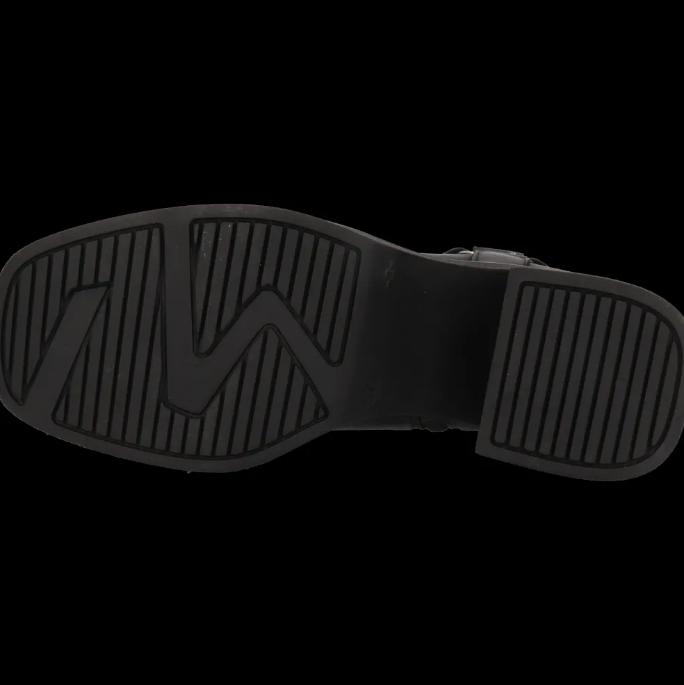 Paisley 6-Melvin & Hamilton Clearance