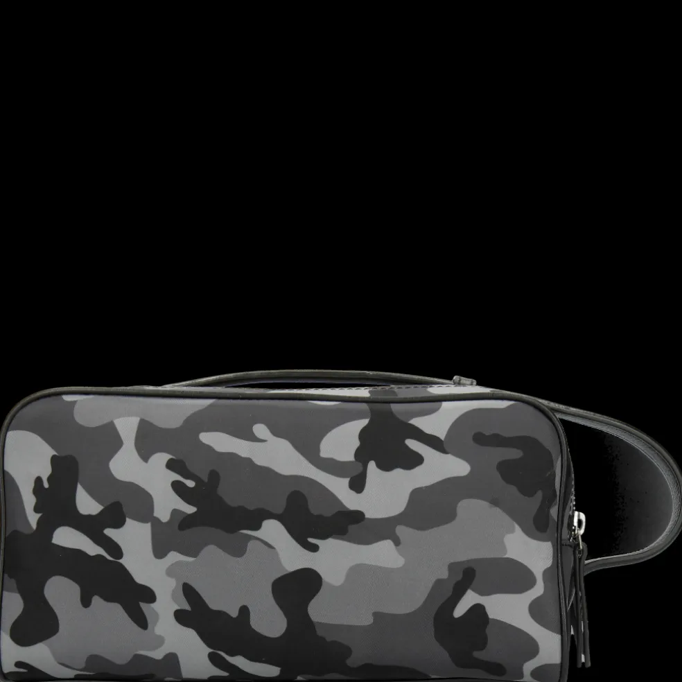 Palermo-Melvin & Hamilton Sale