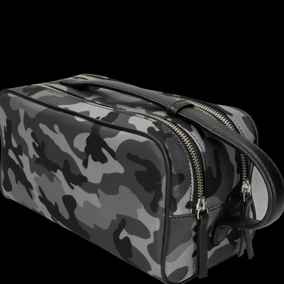 Palermo-Melvin & Hamilton Sale