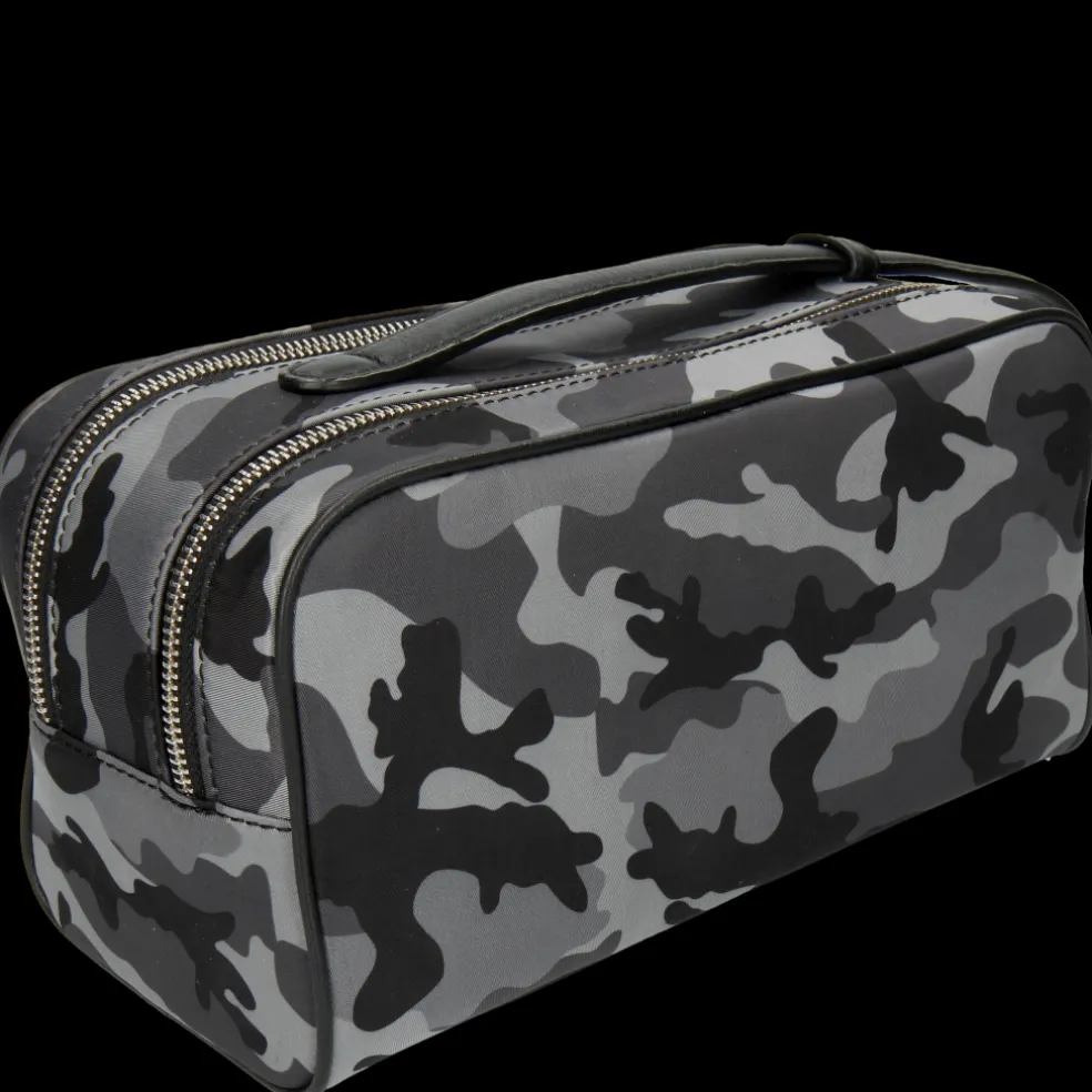 Palermo-Melvin & Hamilton Sale