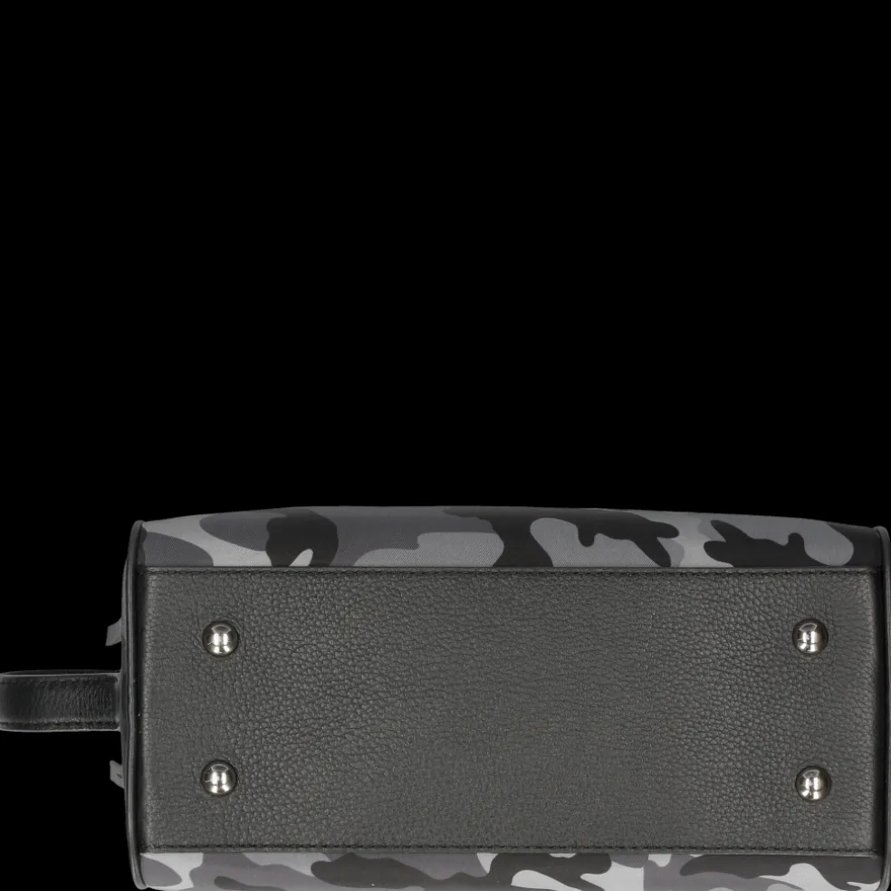 Palermo-Melvin & Hamilton Sale