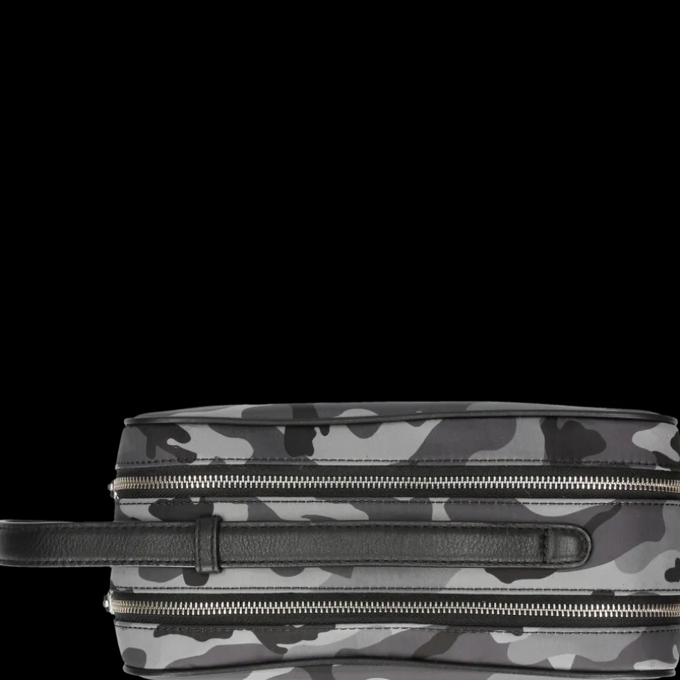 Palermo-Melvin & Hamilton Sale