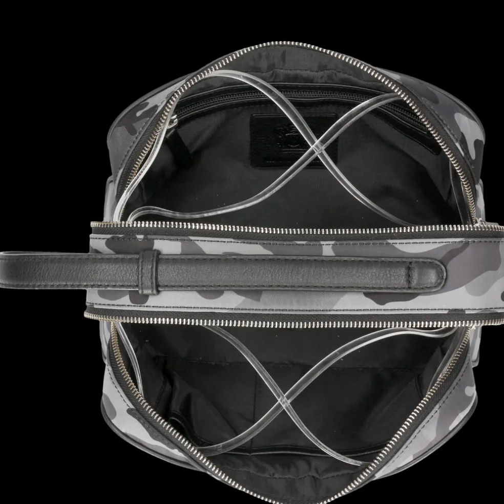 Palermo-Melvin & Hamilton Sale