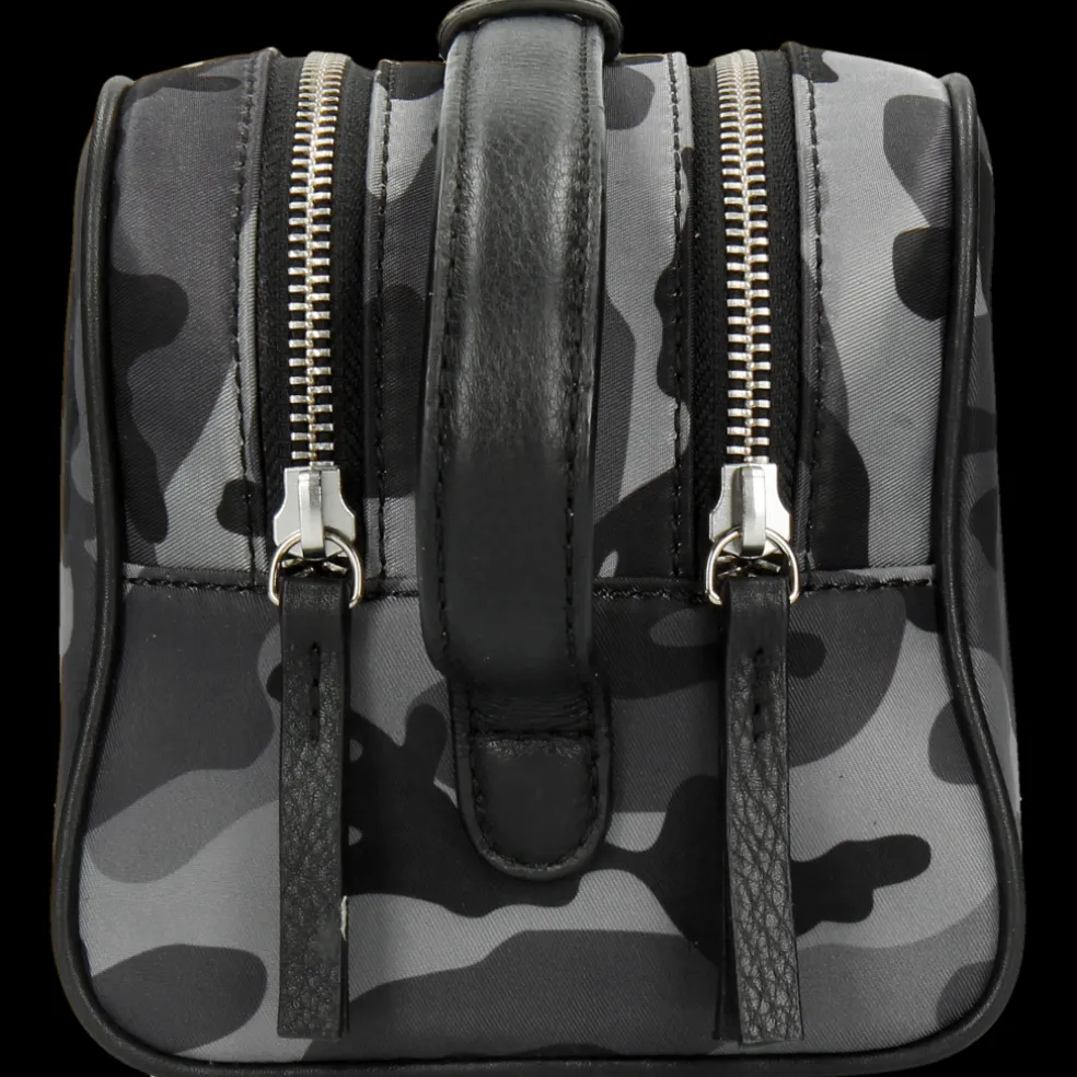 Palermo-Melvin & Hamilton Sale