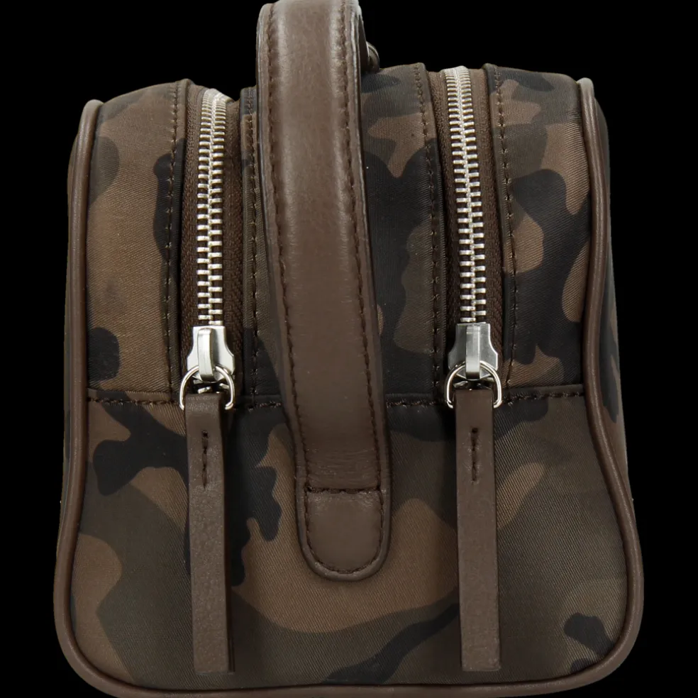 Palermo-Melvin & Hamilton Clearance