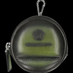 Penny-Melvin & Hamilton Hot