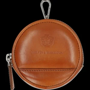 Penny-Melvin & Hamilton New