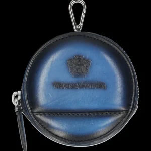 Penny-Melvin & Hamilton Best Sale