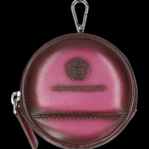 Penny-Melvin & Hamilton Cheap