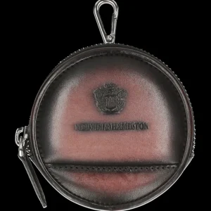 Penny-Melvin & Hamilton Flash Sale