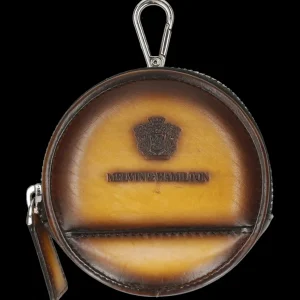 Penny-Melvin & Hamilton Outlet