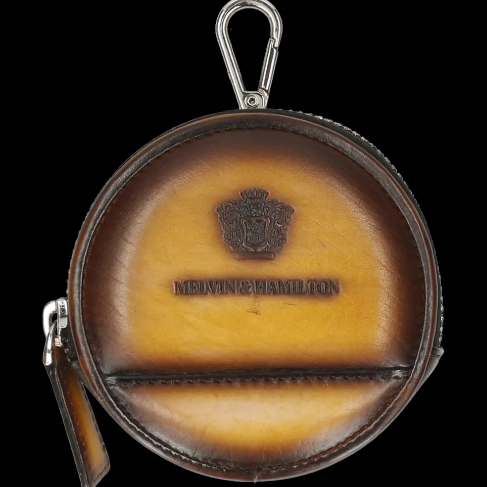 Penny-Melvin & Hamilton Outlet