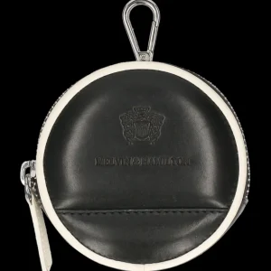 Penny-Melvin & Hamilton Fashion