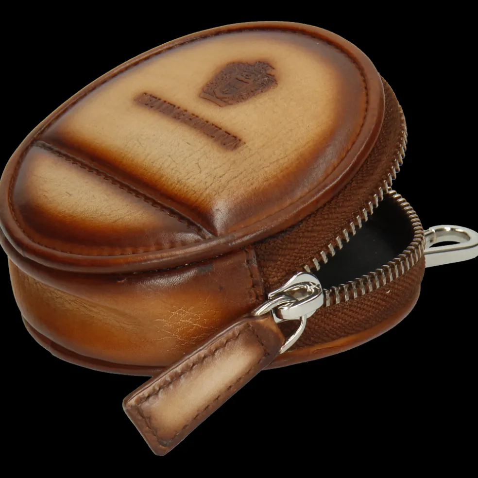 Penny-Melvin & Hamilton Best Sale