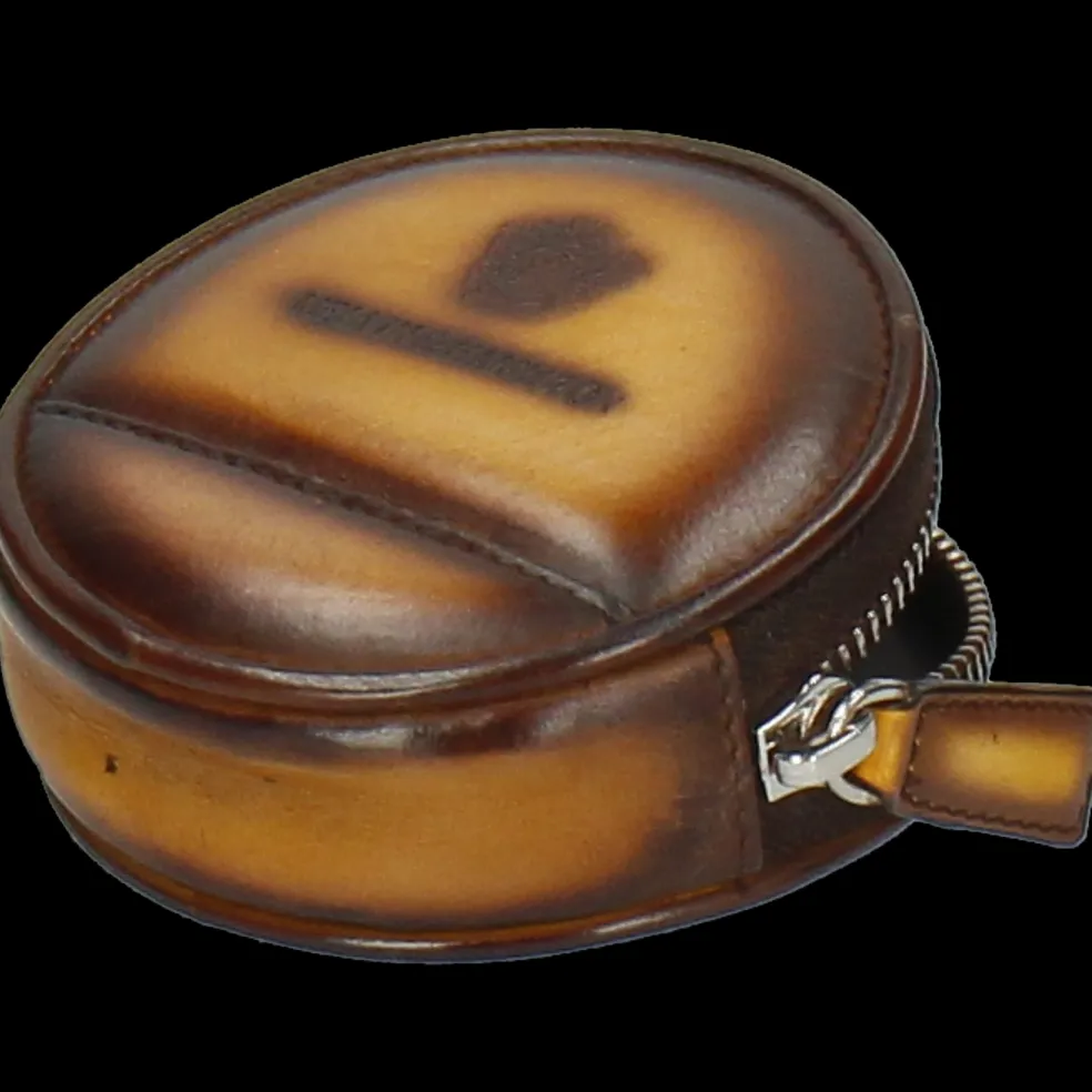 Penny-Melvin & Hamilton Flash Sale