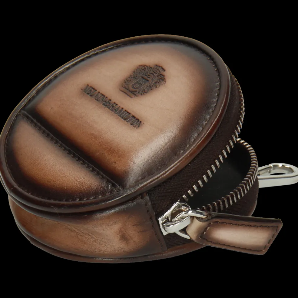 Penny-Melvin & Hamilton Shop