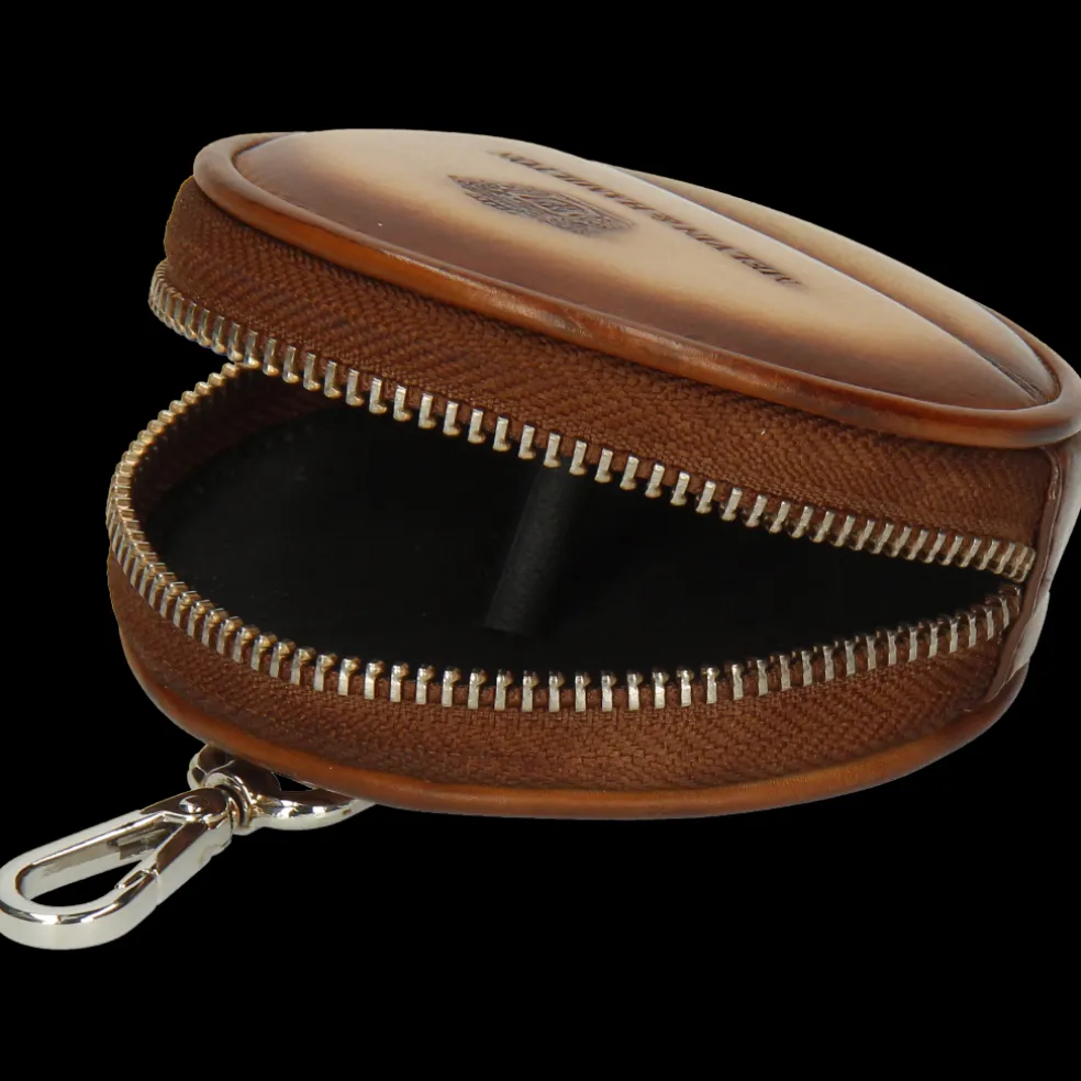 Penny-Melvin & Hamilton Best Sale