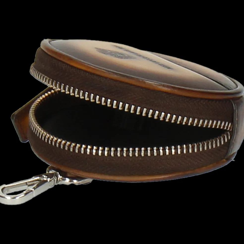 Penny-Melvin & Hamilton Flash Sale