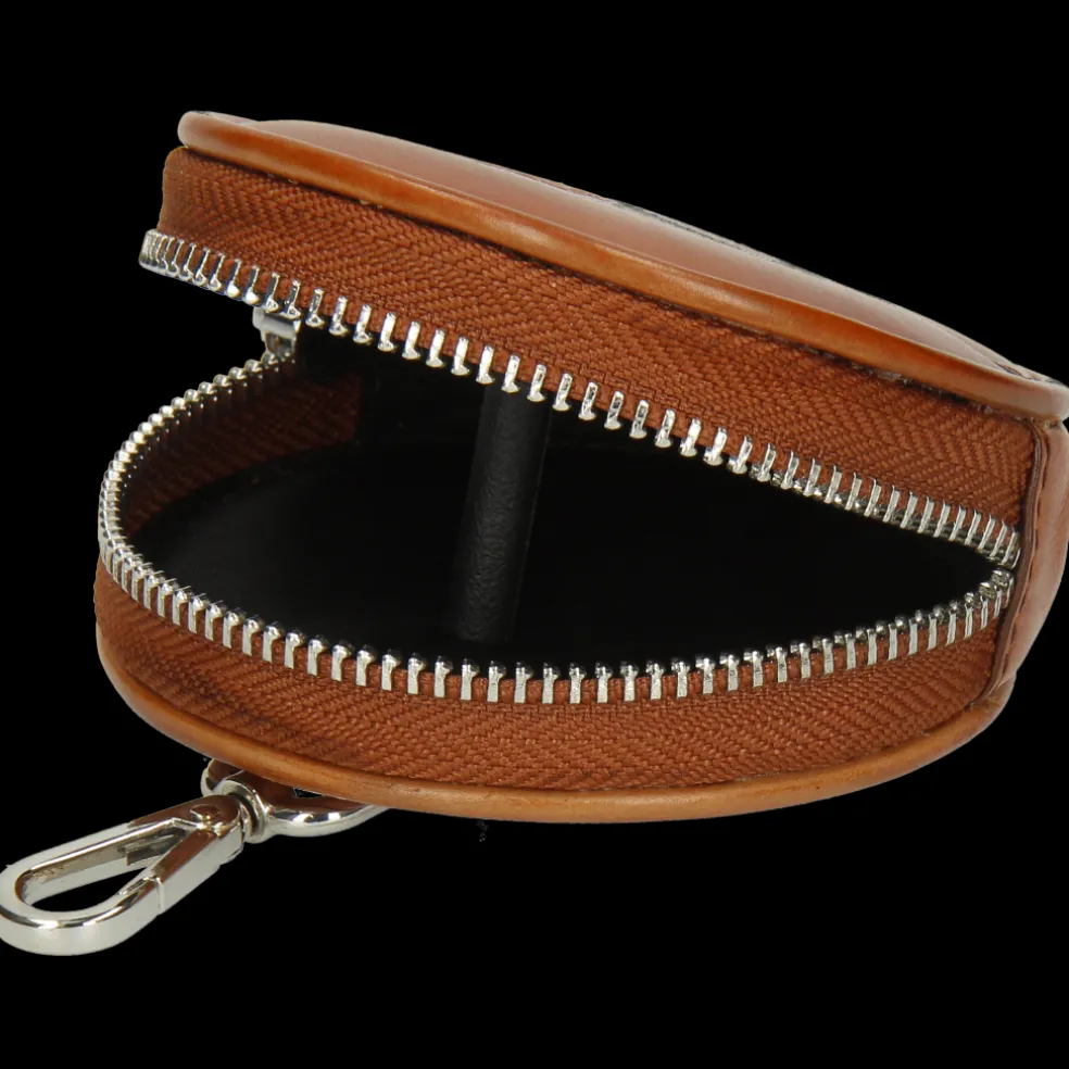 Penny-Melvin & Hamilton New