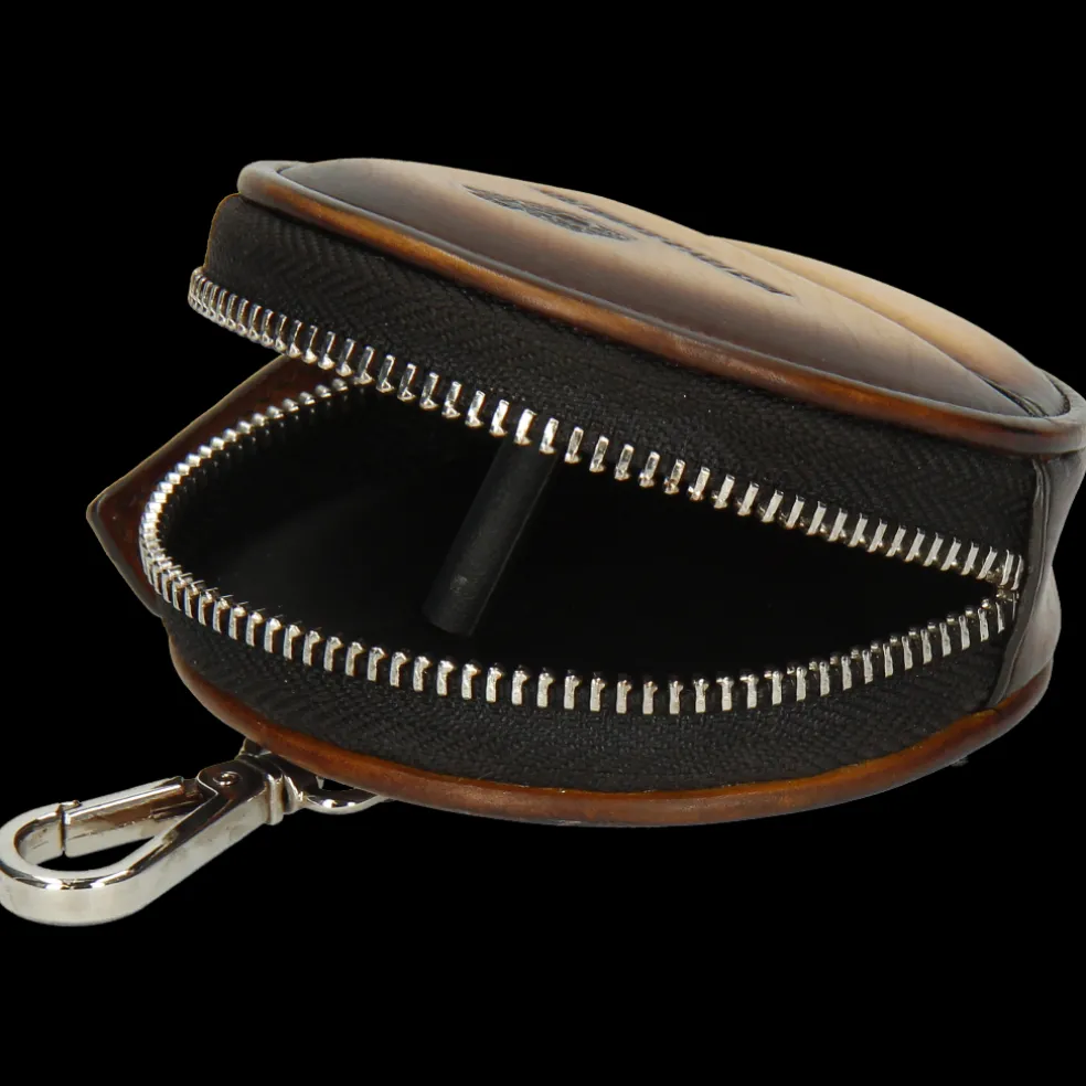 Penny-Melvin & Hamilton Outlet